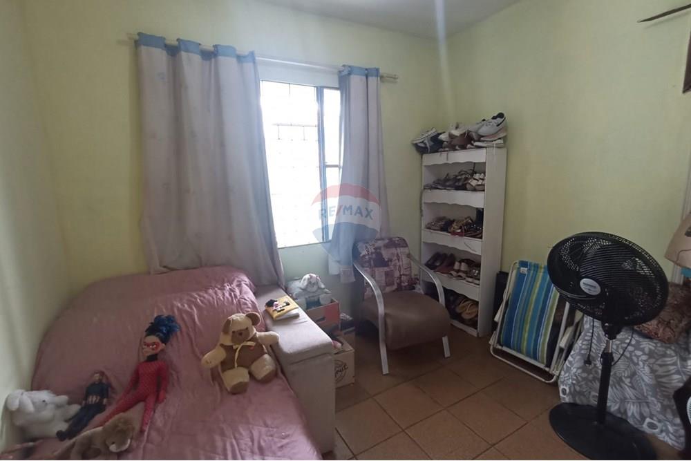 Casa - Venda - Rio de Janeiro , Rio de Janeiro - WhatsApp Image 2025-05-22 at 23.23.15 (1).jpeg - 680331001-107