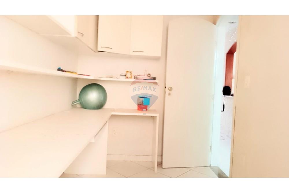 Casa de Condomínio - Alugar - Rio de Janeiro , Rio de Janeiro - IMG_20250806_094543_2.jpg - 680211001-145