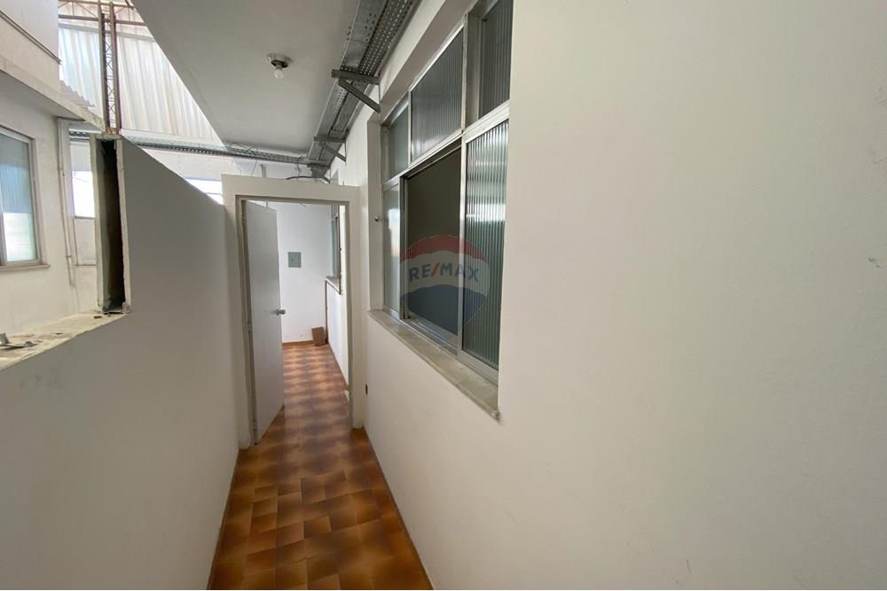 Prédio Inteiro para alugar, 440m² - Foto 22