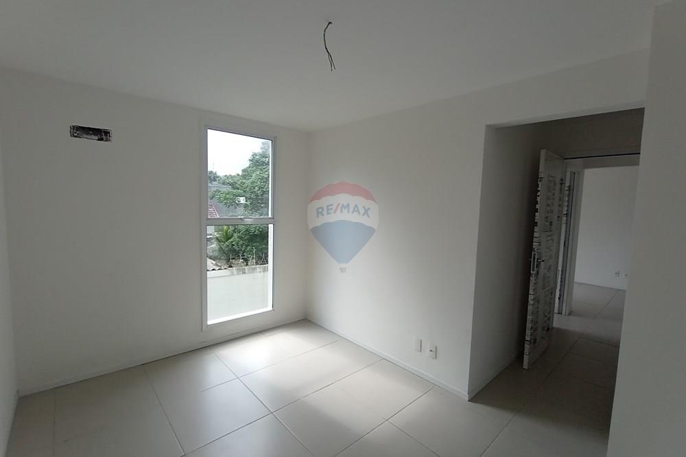 Apartamento - Venda - Rio de Janeiro , Rio de Janeiro - IMG_20260127_151620362.jpg - 680211019-75