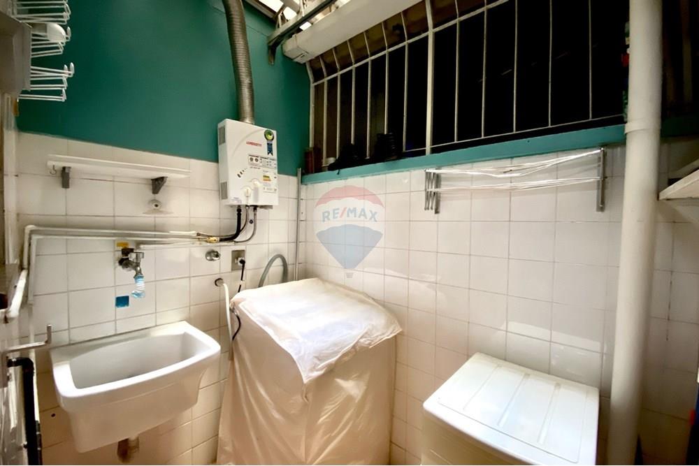 Apartamento - Venda - Rio de Janeiro , Rio de Janeiro - IMG_1330.JPG - 680391008-187