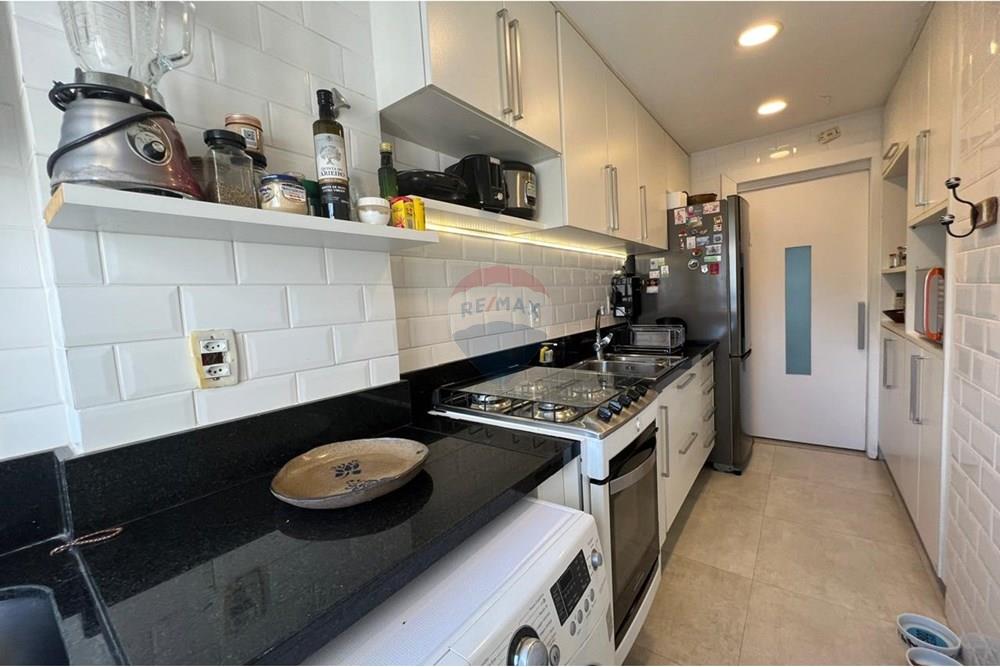 Cobertura - Venda - Rio de Janeiro , Rio de Janeiro - 307a00a7-db17-49b0-9f34-96b220fafb6d.jpeg - 680321012-234