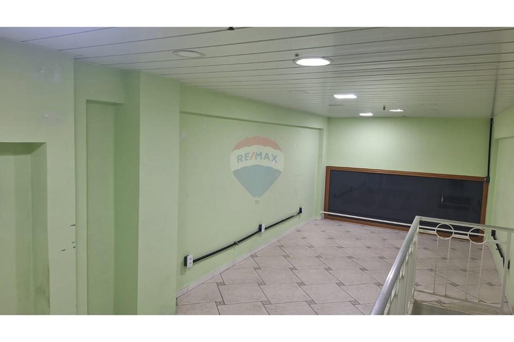 Loja em Shopping - Alugar - Rio de Janeiro , Rio de Janeiro - WhatsApp Image 2025-12-30 at 00.12.19 (1).jpeg - 680241049-51