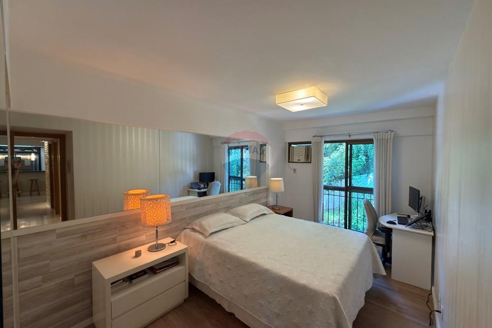 Apartamento - Venda - Rio de Janeiro , Rio de Janeiro - IMG_9640.JPG - 680291014-139