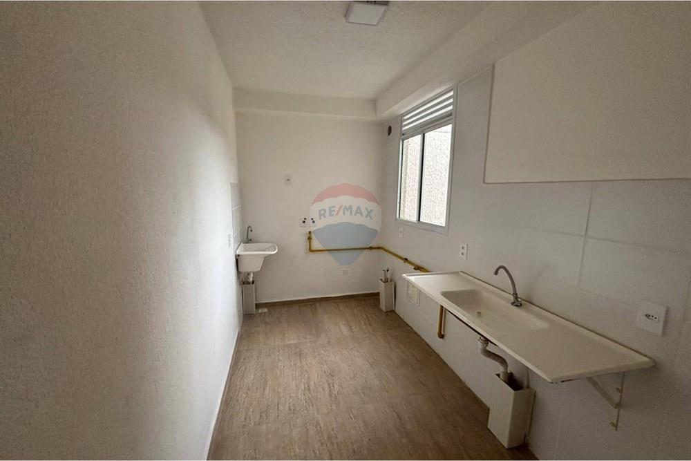 Apartamento - Venda - Rio de Janeiro , Rio de Janeiro - photo_4931611084725095398_y.jpg - Cozinha - 680331058-74