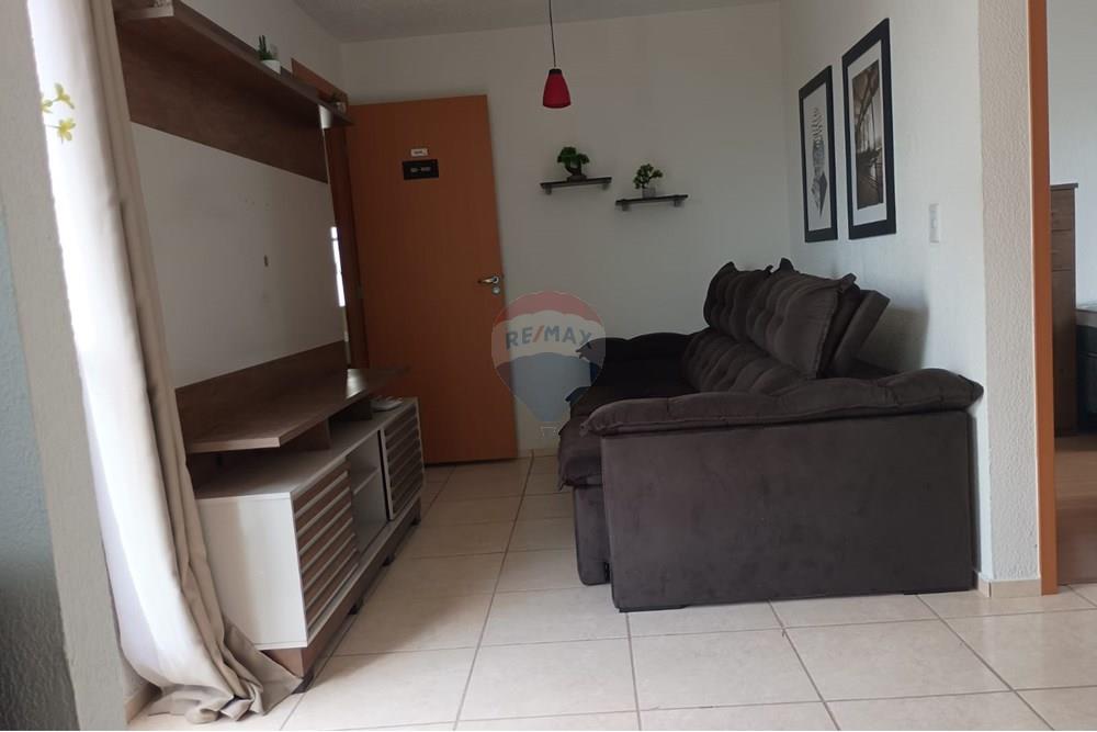 Apartamento - Venda - Rio de Janeiro , Rio de Janeiro - sala paula.jpg - 680311071-39