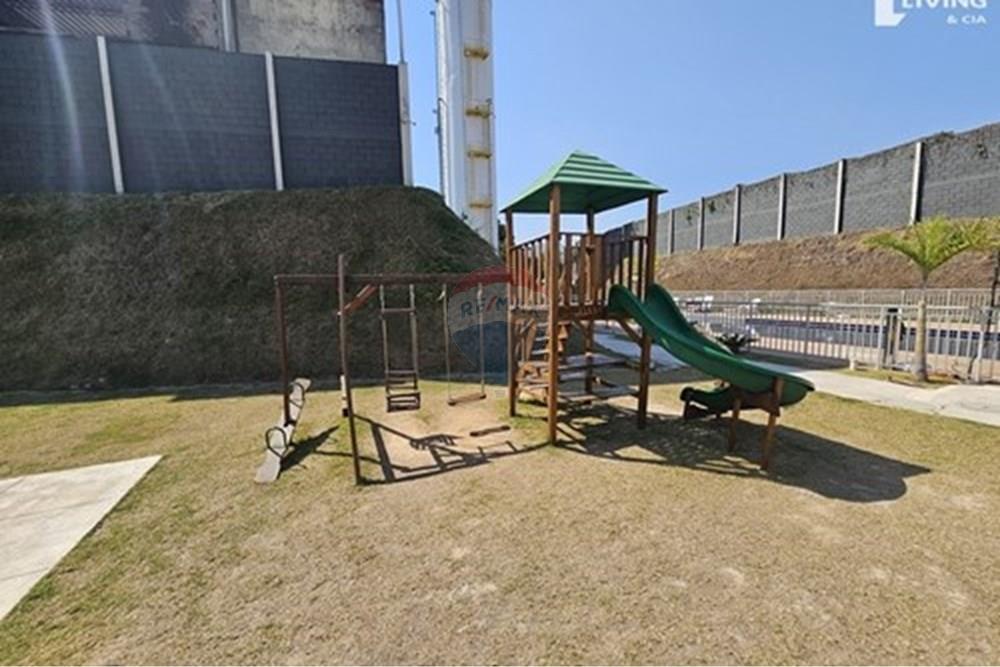 Apartamento - Venda - Rio de Janeiro , Rio de Janeiro - L_90b6c432-fd57-4e6e-9bee-82a50af7c5f7.jpg - 680211001-152