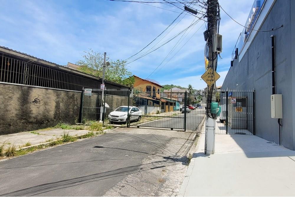 Casa - Venda - Rio de Janeiro , Rio de Janeiro - 20251105_120841~2.jpg - 680331014-148