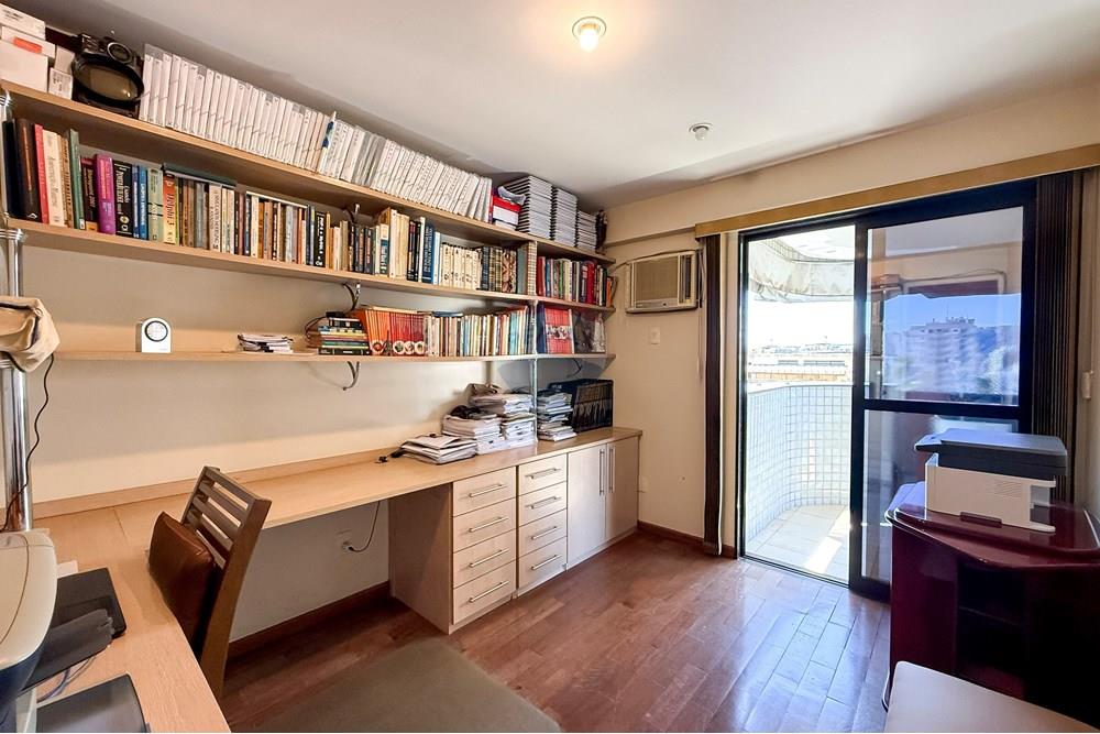 Apartamento - Venda - Rio de Janeiro , Rio de Janeiro - ESC 2.jpg - 680311004-55