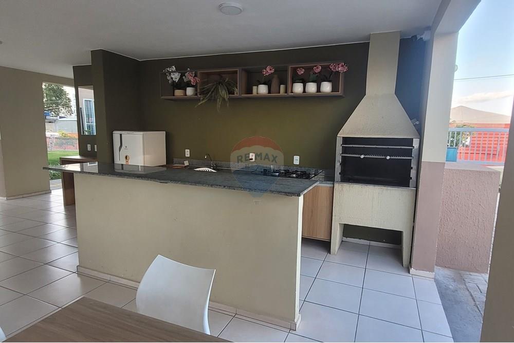 Apartamento - Alugar - Rio de Janeiro , Rio de Janeiro - IMG-20251024-WA0244.jpg - 680331056-23