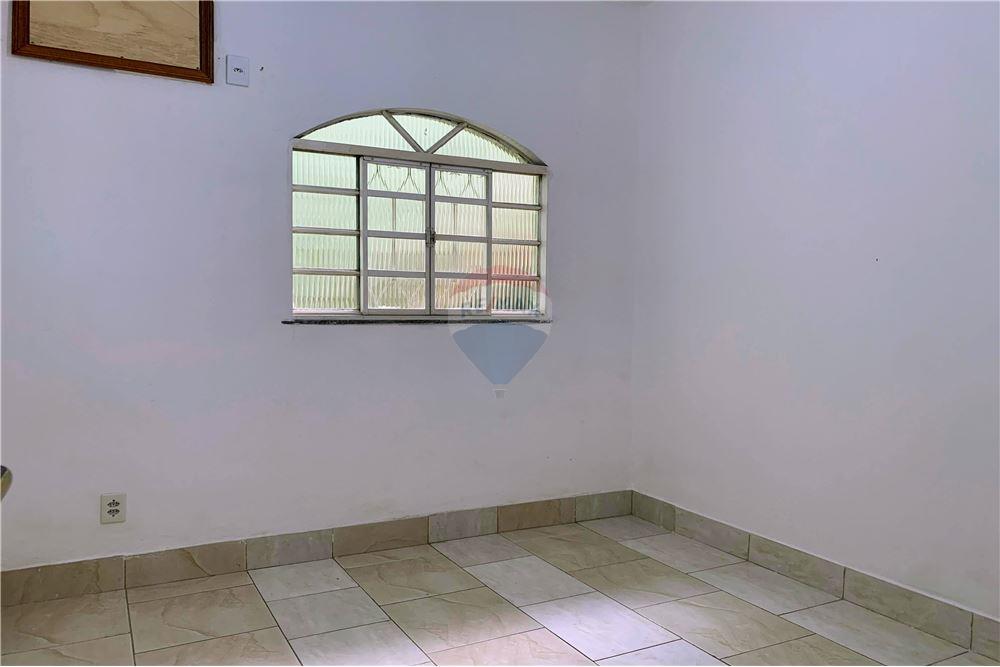 Casa - Alugar - Rio de Janeiro , Rio de Janeiro - 6 - 680331008-168