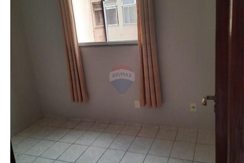 Apartamento - Venda - Rio de Janeiro , Rio de Janeiro - WhatsApp Image 2025-03-20 at 15.30.04(2).jpeg - 680331055-15