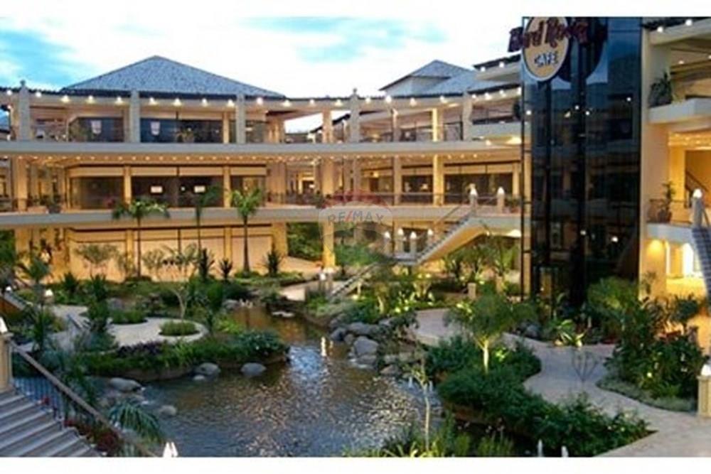 Ponto Comercial/ Loja - Alugar - Rio de Janeiro , Rio de Janeiro - image0012_2.jpg - 680291014-96