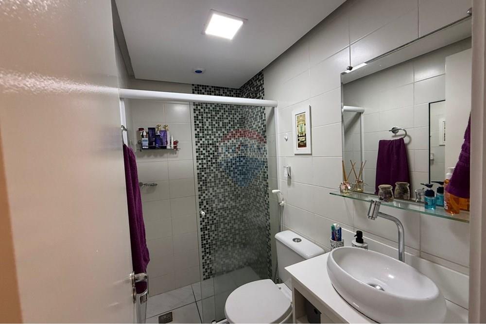 Apartamento - Venda - Rio de Janeiro , Rio de Janeiro - WhatsApp Image 2026-01-27 at 18.31.47.jpeg - 680311087-13