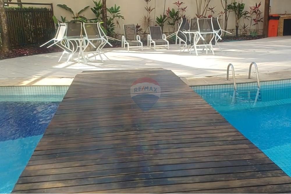 Cobertura - Venda - Rio de Janeiro , Rio de Janeiro - AROAZES LAZER 2.jpg - 680311071-44