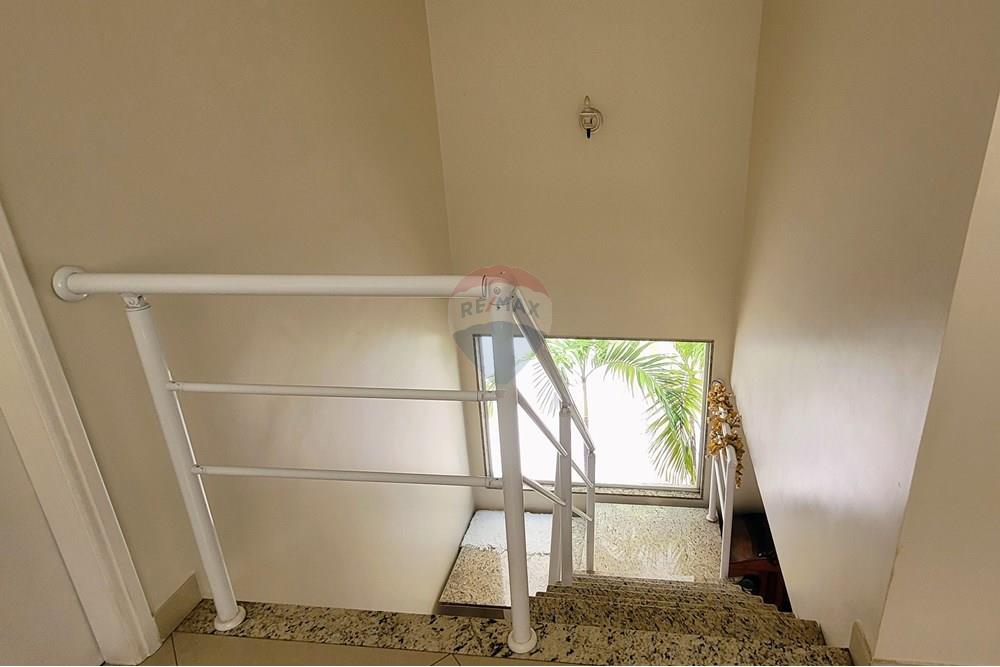 Casa - Venda - Rio de Janeiro , Rio de Janeiro - 20251105_110707~2.jpg - 680331014-148