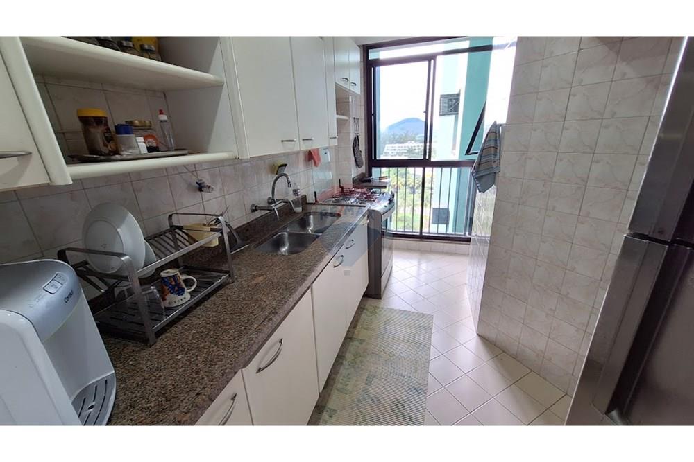 Apartamento - Venda - Rio de Janeiro , Rio de Janeiro - Mau13.jpg - 680371067-33