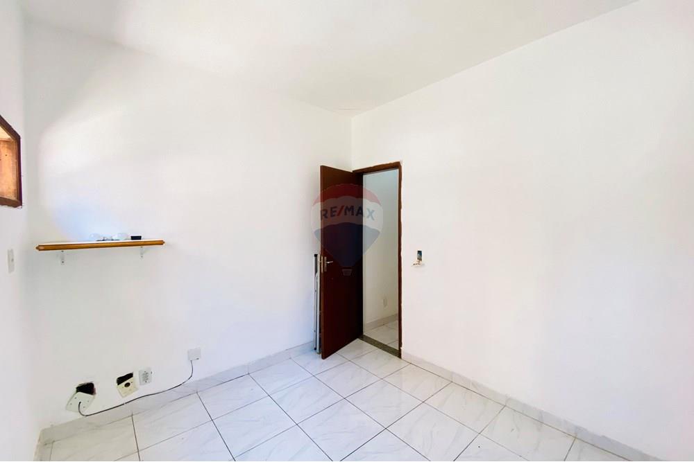 Casa de Condomínio - Alugar - Rio de Janeiro , Rio de Janeiro - IMG_3642.JPG - Quarto - 680311040-40