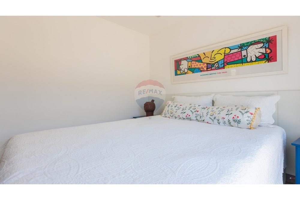 Cobertura - Venda - Rio de Janeiro , Rio de Janeiro - 40.jpg - 680321013-255