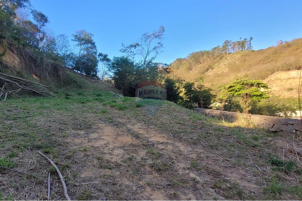 Terreno - Venda - Rio de Janeiro , Rio de Janeiro - 20250927_163757.jpg - 680331014-146