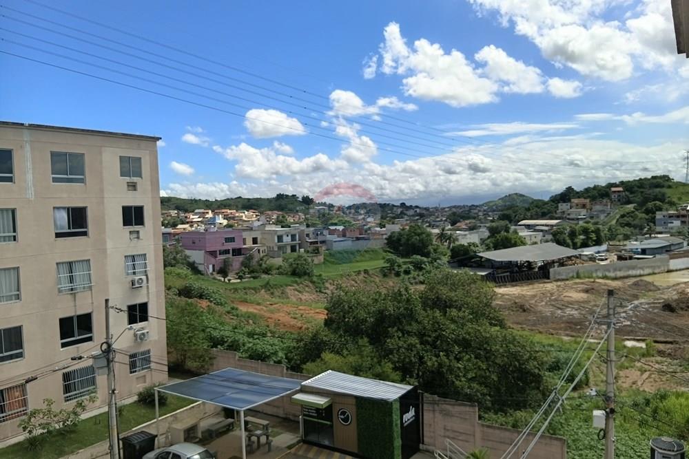 Apartamento - Venda - Rio de Janeiro , Rio de Janeiro - 20260314_135323.jpg - 680331056-39