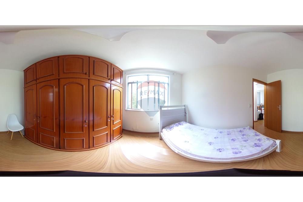 Apartamento - Venda - Rio de Janeiro , Rio de Janeiro - R0012691_20251110120311.JPG - 680231021-125