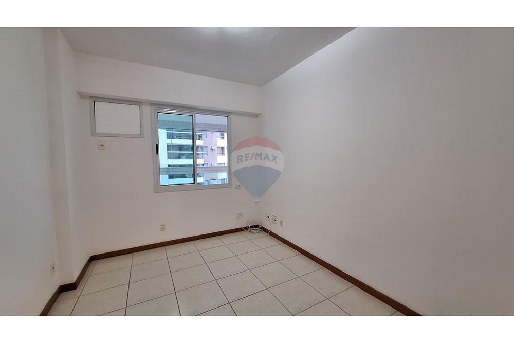 Apartamento - Alugar - Rio de Janeiro , Rio de Janeiro - WhatsApp Image 2025-11-26 at 19.07.42 (1).jpeg - 680241049-49