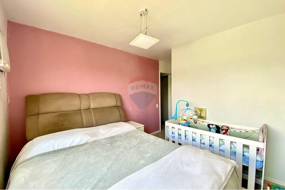 Apartamento - Venda - Rio de Janeiro , Rio de Janeiro - 12.JPG - 680391012-87