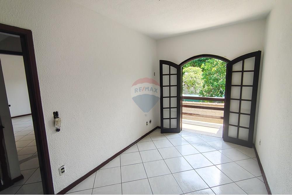 Casa de Condomínio - Venda - Rio de Janeiro , Rio de Janeiro - Vix-8.jpg - 680311020-292