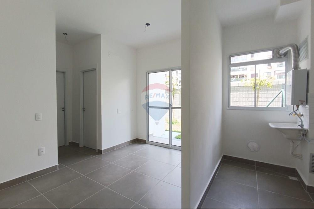 Apartamento - Alugar - Rio de Janeiro , Rio de Janeiro - Sala-08.jpg - 680391020-39