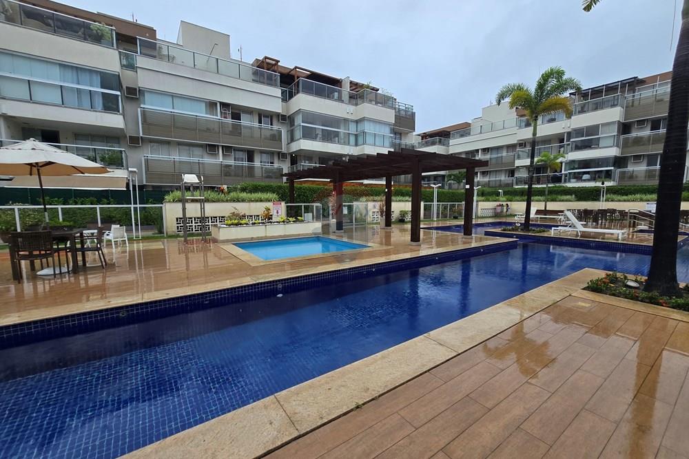 Casa - Venda - Rio de Janeiro , Rio de Janeiro - 20260123_111344.jpg - 680211008-110