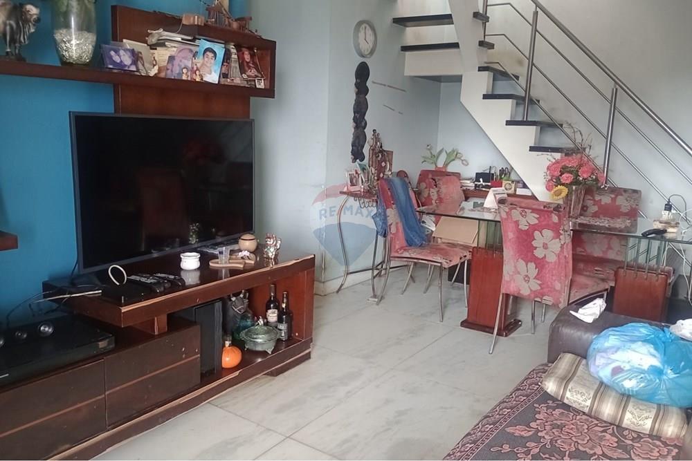 Cobertura - Venda - Rio de Janeiro , Rio de Janeiro - 45373635-266f-45a7-8e24-48e2332f9538.jpeg - 680241054-17