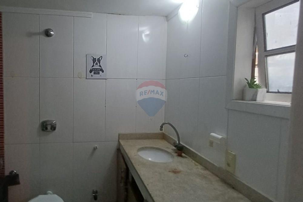 Casa de Condomínio - Venda - Rio de Janeiro , Rio de Janeiro - 20260211_170129.jpg - 680281077-24