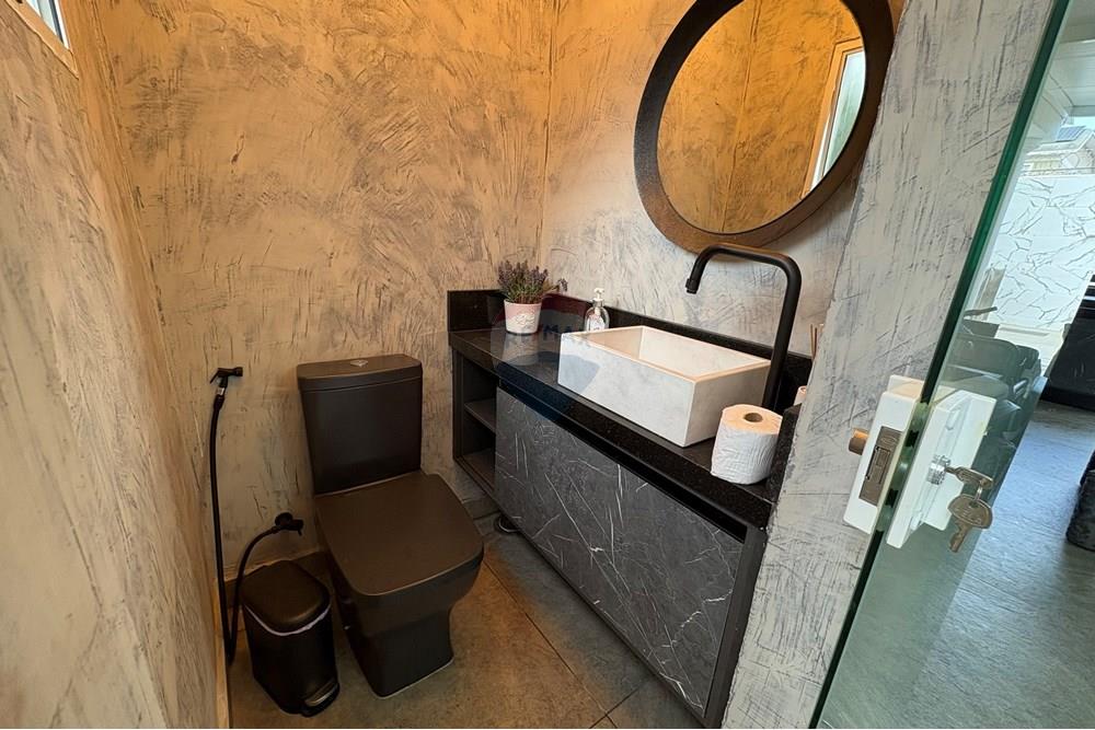 Casa de Condomínio - Venda - Rio de Janeiro , Rio de Janeiro - IMG_6209.jpeg - 680371005-159