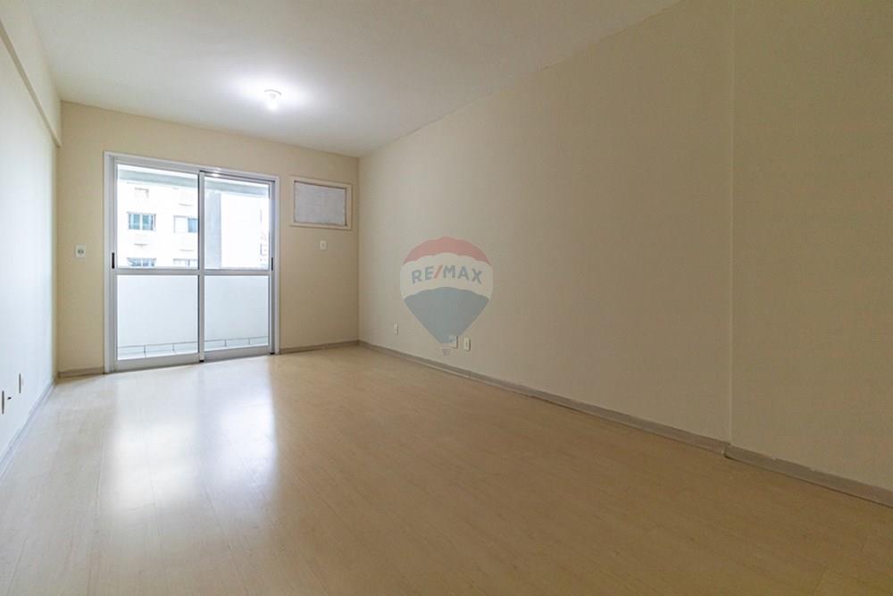 Apartamento - Venda - Rio de Janeiro , Rio de Janeiro - TOPDUPLEX_113_LCMF-01.08.2022-18.jpg - 680211008-113
