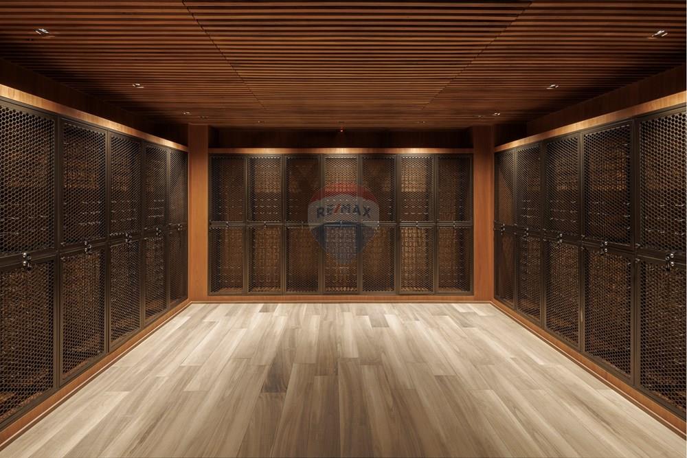 Apartamento - Venda - Rio de Janeiro , Rio de Janeiro - 38 - Adega.jpg - 680211049-3