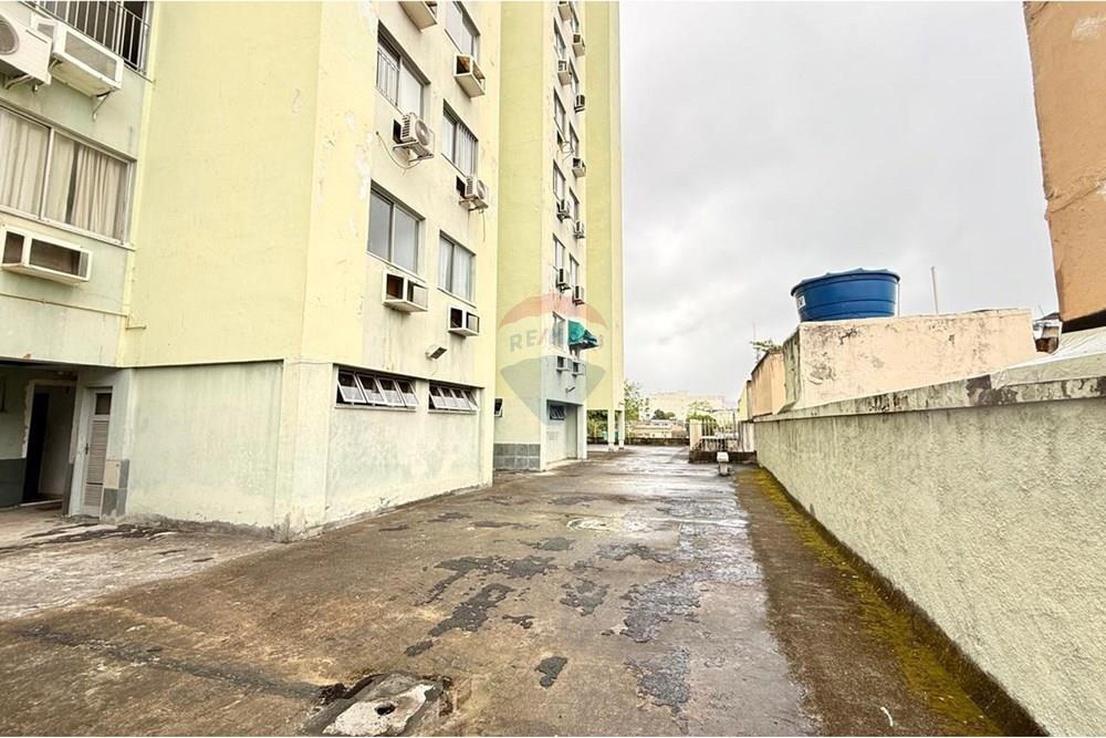 Apartamento - Venda - Rio de Janeiro , Rio de Janeiro - IMG-20251008-WA0016.jpg - 680211025-44