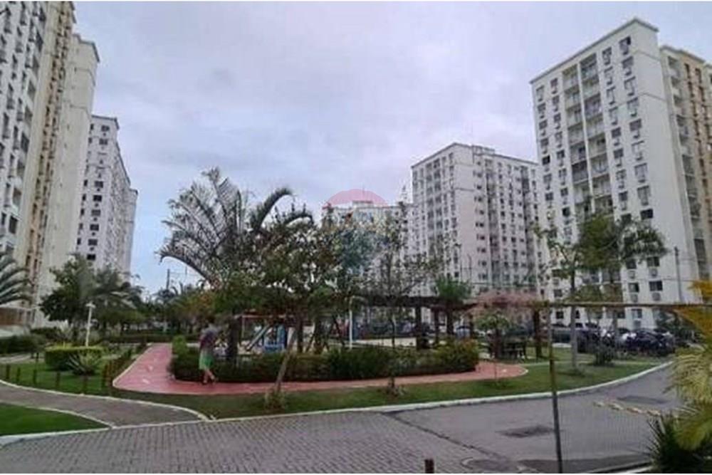 Apartamento - Alugar - Rio de Janeiro , Rio de Janeiro - apartamento-com-2-quartos-a-venda-62m-no-jacarepagua-rio-de-janeiro (6).jpg - 680321012-255