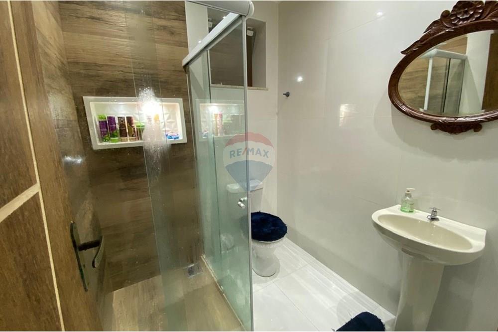 Casa - Venda - Rio de Janeiro , Rio de Janeiro - WhatsApp Image 2025-01-24 at 00.34.24 (1).jpeg - 680331007-193