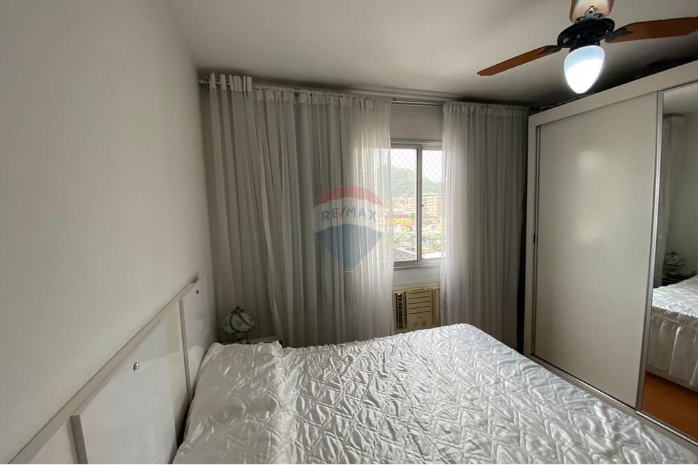 Apartamento à venda com 2 quartos, 61m² - Foto 31