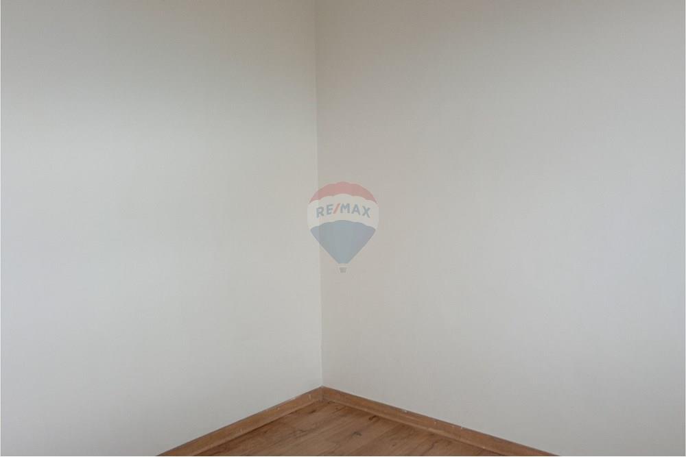 Apartamento - Venda - Rio de Janeiro , Rio de Janeiro - IMG_20250430_105119455_MFNR.jpg - 680331033-59