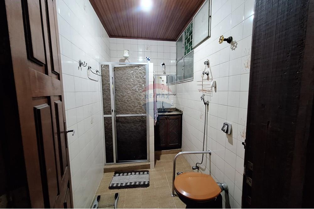 Casa - Venda - Rio de Janeiro , Rio de Janeiro - 3.jpg - 680331011-138
