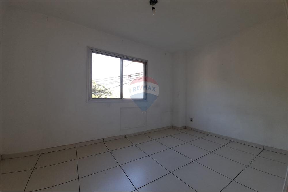 Apartamento - Alugar - Rio de Janeiro , Rio de Janeiro - 9 - 680391022-68