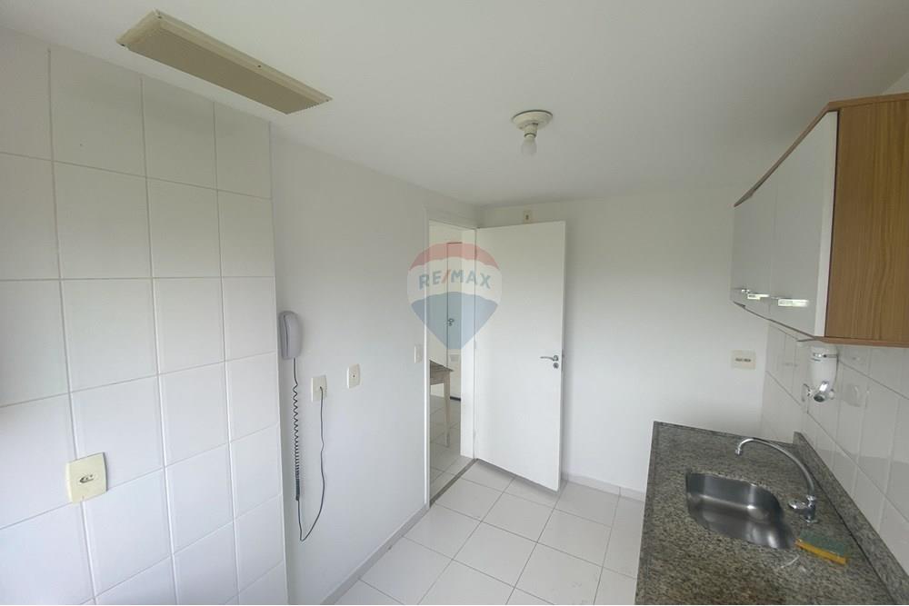 Apartamento para alugar com 2 quartos, 63m² - Foto 8