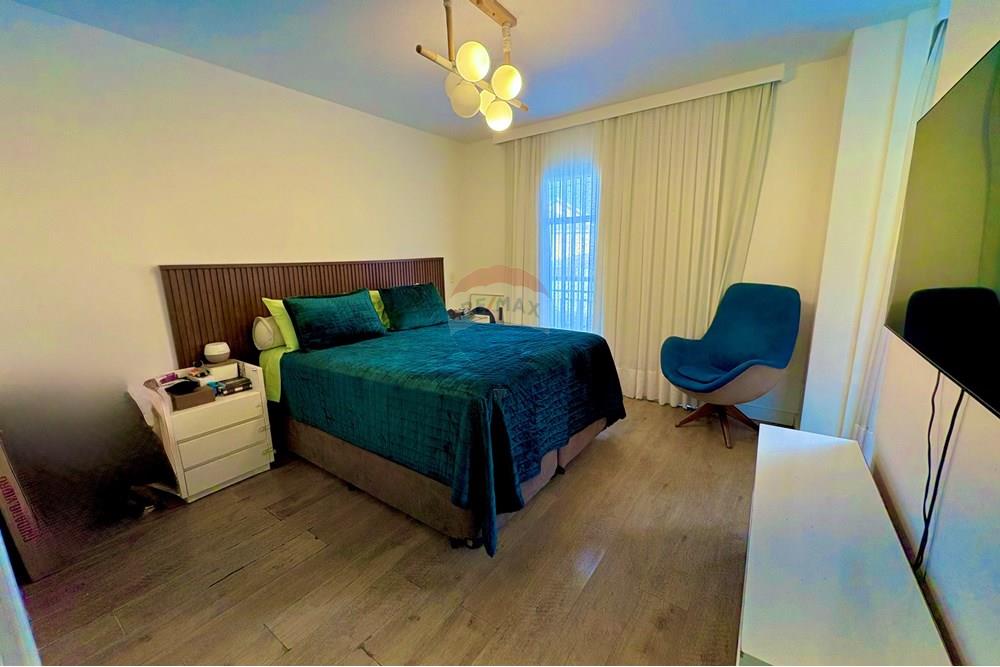 Casa de Condomínio - Venda - Rio de Janeiro , Rio de Janeiro - IMG_5369.jpg - Suite - 680371005-159