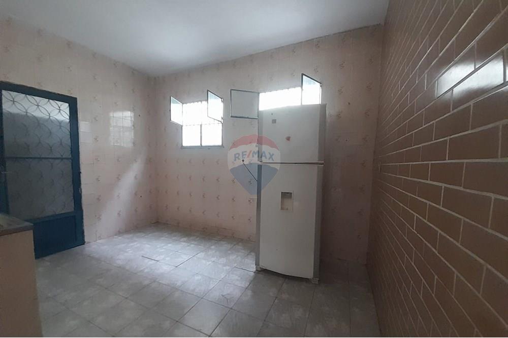 Casa - Venda - Rio de Janeiro , Rio de Janeiro - casa venda7.jpg - 680331009-395