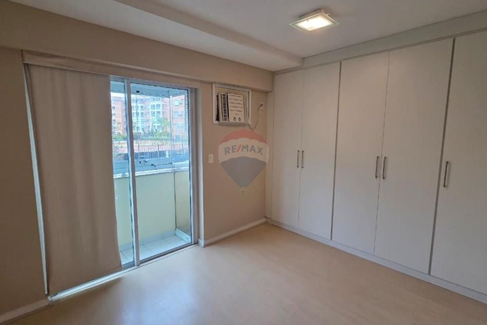 Apartamento - Alugar - Rio de Janeiro , Rio de Janeiro - IMG-20251016-WA0117.jpg - 680321010-160