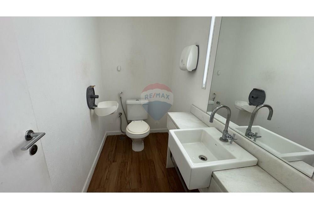 Cj. Comercial/ Sala - Venda - Rio de Janeiro , Rio de Janeiro - IMG-20250310-WA0116.jpg - 680291006-254