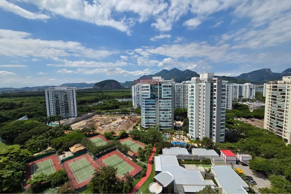 Apartamento - Alugar - Rio de Janeiro , Rio de Janeiro - WhatsApp Image 2026-03-05 at 19.10.11 (3).jpeg - 680231022-20