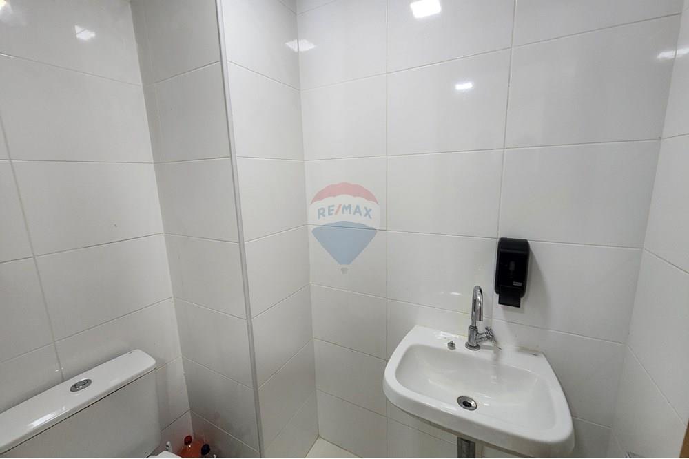 Cj. Comercial/ Sala - Venda - Rio de Janeiro , Rio de Janeiro - 1001359313.jpg - 680231025-50